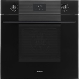 Духовой шкаф Smeg SF6100VB3RU