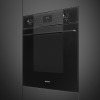 Духовой шкаф Smeg SF6100VB3RU
