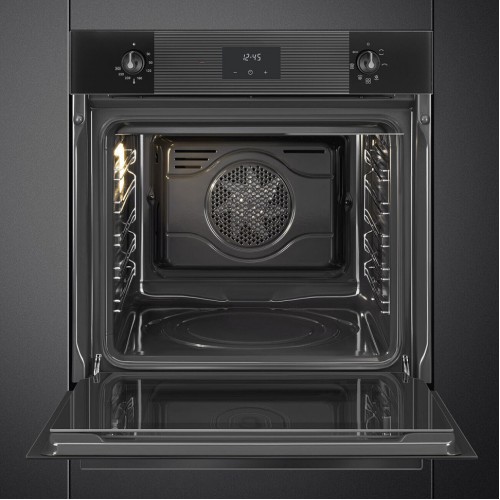 Духовой шкаф Smeg SF6100VB3RU