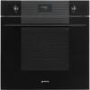 Духовой шкаф Smeg SF6101TB3RU