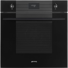 Духовой шкаф Smeg SF6101TB3RU