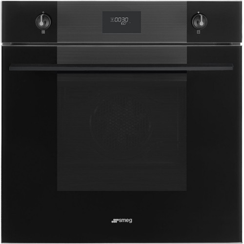 Духовой шкаф Smeg SF6101TB3RU
