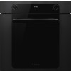 Духовой шкаф Smeg SF6200TB купить в Москве и Санкт-Петербурге