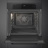 Духовой шкаф Smeg SF6200TB купить в Москве и Санкт-Петербурге