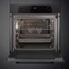 Духовой шкаф Smeg SF6200TB купить в Москве и Санкт-Петербурге