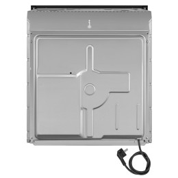 Духовой шкаф Smeg SF6200TB