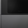 Духовой шкаф Smeg SF6200TB купить в Москве и Санкт-Петербурге