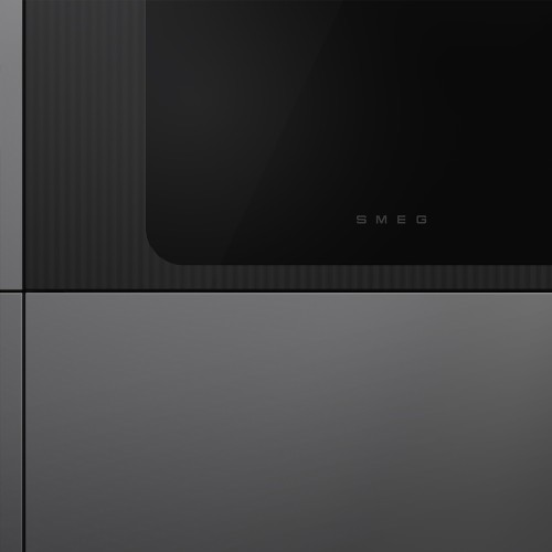 Духовой шкаф Smeg SF6200TB купить в Москве и Санкт-Петербурге