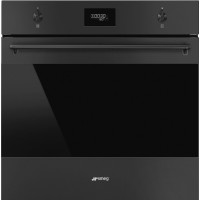 Духовой шкаф Smeg SF6301TN