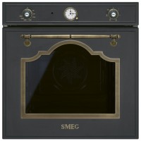 Духовой шкаф Smeg SF67C1AO