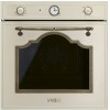 Духовой шкаф Smeg SF67C1PO
