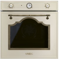 Духовой шкаф Smeg SF67C1PO