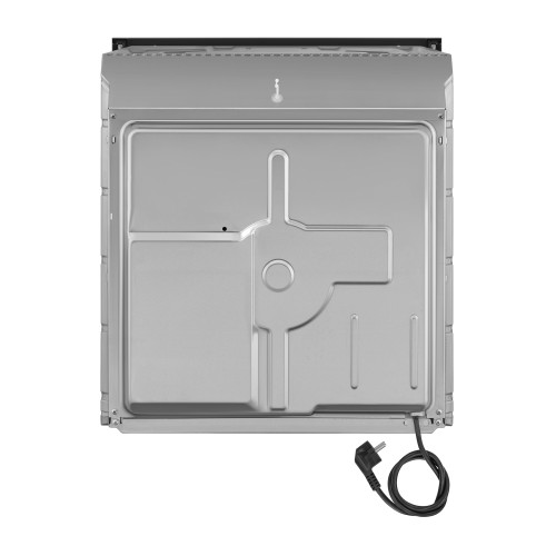 Духовой шкаф Smeg SFP6201TB купить в Москве и Санкт-Петербурге