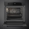 Духовой шкаф Smeg SFP6201TB купить в Москве и Санкт-Петербурге