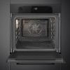 Духовой шкаф Smeg SFP6201TB купить в Москве и Санкт-Петербурге