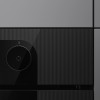 Духовой шкаф Smeg SFP6201TB купить в Москве и Санкт-Петербурге