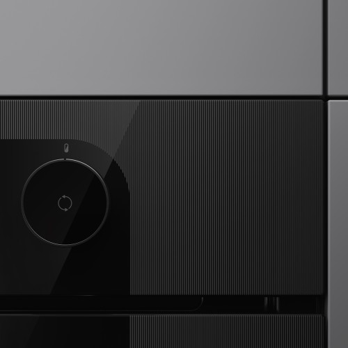 Духовой шкаф Smeg SFP6201TB купить в Москве и Санкт-Петербурге