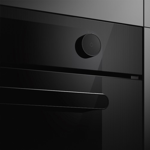 Духовой шкаф Smeg SFP6201TB купить в Москве и Санкт-Петербурге