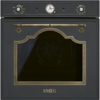 Духовой шкаф Smeg SFP67C1TAO