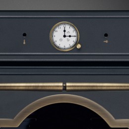 Духовой шкаф Smeg SFP67C1TAO