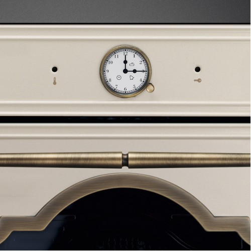 Духовой шкаф Smeg SFP67C1TPO