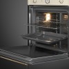 Духовой шкаф Smeg SFP67C1TPO