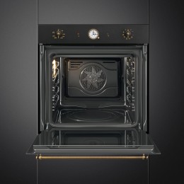 Духовой шкаф Smeg SFP68C1TAO