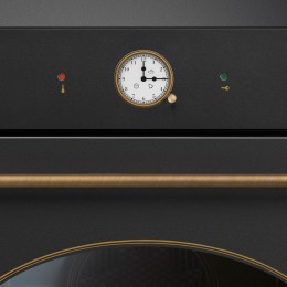 Духовой шкаф Smeg SFP68C1TAO