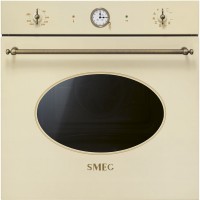Духовой шкаф Smeg SFP68C1TPO Духовой шкаф Smeg SFP68C1TPO