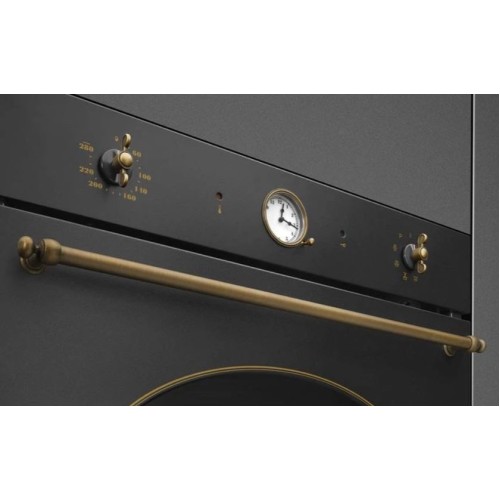 Духовой шкаф Smeg SFP805AO