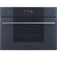 Духовой шкаф Smeg SO4102M1G Духовой шкаф Smeg SO4102M1G
