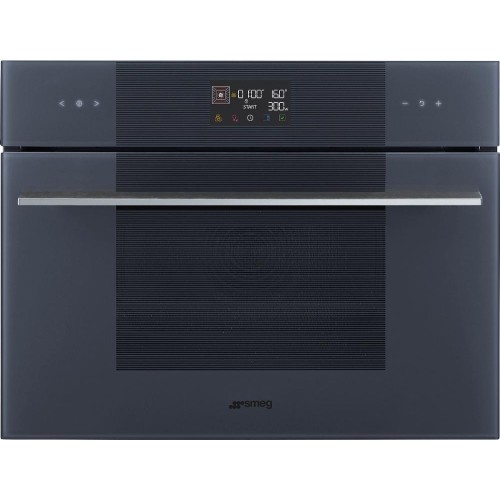 Духовой шкаф Smeg SO4102M1G
