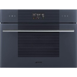 Духовой шкаф Smeg SO4102S3G