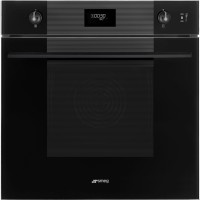 Духовой шкаф Smeg SO6101S2B3 Духовой шкаф Smeg SO6101S2B3