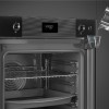 Духовой шкаф Smeg SO6101S2B3