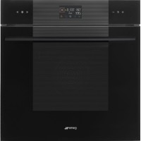 Духовой шкаф Smeg SO6102M2B3 Духовой шкаф Smeg SO6102M2B3