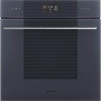 Духовой шкаф Smeg SO6102M2G