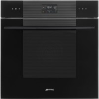 Духовой шкаф Smeg SO6102S3PB3