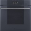 Духовой шкаф Smeg SO6102S3PG