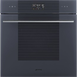 Духовой шкаф Smeg SO6102S3PG