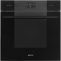 Духовой шкаф Smeg SO6102TB3