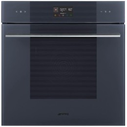 Духовой шкаф Smeg SO6102TG