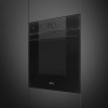 Духовой шкаф Smeg SO6104APB3