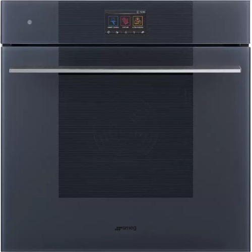 Духовой шкаф Smeg SO6104APG
