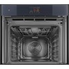 Духовой шкаф Smeg SO6104APG