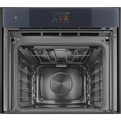 Духовой шкаф Smeg SO6104APG