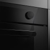 Духовой шкаф с функцией пара Smeg SO6201S2B купить в Москве и Санкт-Петербурге
