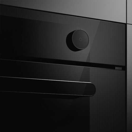 Духовой шкаф с функцией пара Smeg SO6201S2B купить в Москве и Санкт-Петербурге