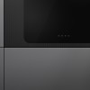Духовой шкаф с функцией пара Smeg SO6201S2B купить в Москве и Санкт-Петербурге