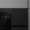 Духовой шкаф с функцией СВЧ Smeg SO6202M2B купить в Москве и Санкт-Петербурге